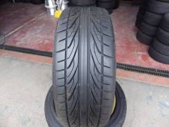Dunlop Direzza. Летние, 2010 год, износ: 10%, 4 шт
