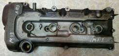 Крышка головки блока цилиндров. Suzuki: Wagon R Solio, Wagon R Wide, Swift, Kei, Wagon R Plus, Aerio, SX4