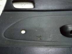 Обшивка двери. Toyota Corona, ST191, ST190, CT190, CT195, ST195, AT190 Toyota Caldina, ST198V, CT197, CT198, CT196, CT190G, ET196V, CT190, ET196, CT19...