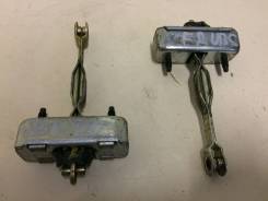 Ограничитель двери. Isuzu Bighorn, UBS25GW, UBS69GW, UBS25DW, UBS69DW