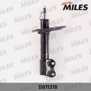 Амортизатор. Lexus ES330, MCV31 Lexus ES300, MCV30, MCV31 Toyota Windom, MCV30 Toyota Camry, ACV30, ACV30L, ACV31, MCV30, MCV30L, MCV31 Двигатели: 3MZ...