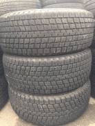 Bridgestone Blizzak MZ-03. Зимние, без шипов, износ: 5%, 4 шт