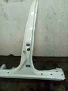 Стойка кузова. Toyota Corona, ST191, ST190, CT190, CT195, ST195, AT190 Toyota Caldina, CT196, CT190G, ET196V, CT190, ET196, CT196V, ST190, ST191, ST19...