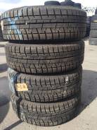 Yokohama Ice Guard IG50. Зимние, без шипов, износ: 5%, 4 шт