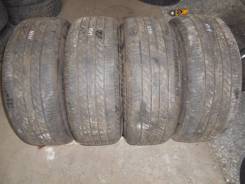Michelin Primacy LC. Летние, износ: 20%, 4 шт