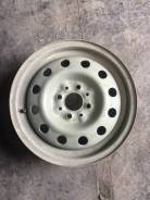 ВАЗ. 5.5x14, 4x98.00