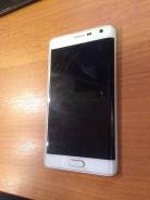 Samsung Galaxy Note Edge SM-N915F. Б/у