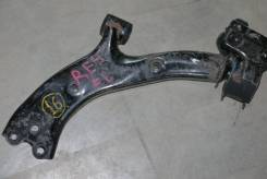 Рычаг подвески. Honda CR-V, RE4, RE3, DBA-RE3, DBA-RE4 Honda CR-V I-CTDI Двигатель N22A2