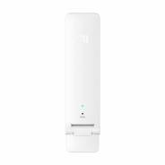 Wi-Fi усилители.