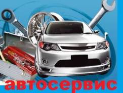 Не дорого Ремонт дизельных и бензиновых двигателей, МКПП грузовиков