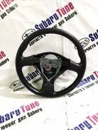 Руль. Subaru Forester, SG5, SG9, SG, SG9L