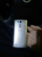 LG G3 s. Б/у