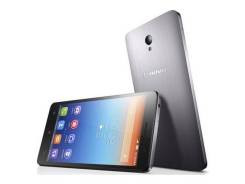 Lenovo S860 Dual Sim. Б/у