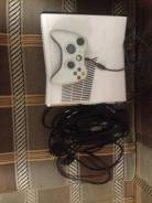 Microsoft Xbox 360 Slim