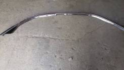 Молдинг крыши. Nissan Cedric, MY34, Y34, HY34, ENY34 Nissan Gloria, MY34, HY34, ENY34, Y34 Двигатели: VQ20DE, VQ30DET, VQ30DD, VQ25DD, RB25DET