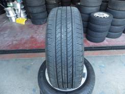 Michelin Primacy MXV4. Всесезонные, 2013 год, износ: 10%, 4 шт