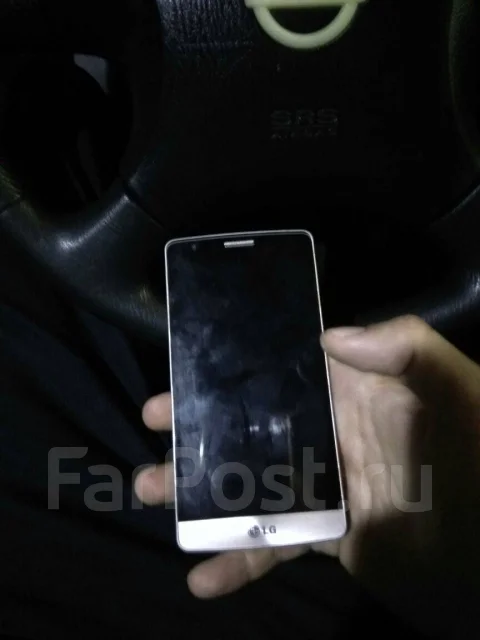LG G3 s. �/� ����