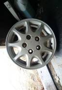 Toyota. x14, 5x114.30