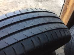 Michelin Latitude Sport 3. Летние, износ: 30%, 1 шт