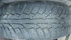 Goodride CM 954. Всесезонные, 2012 год, износ: 40%, 2 шт