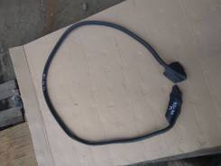 Уплотнитель двери. Toyota Mark II, JZX91E, JZX90E, GX90, JZX90, LX90, JZX91, JZX93, SX90 Toyota Chaser, SX90, LX90, GX90, JZX90, JZX91, JZX93 Двигател...