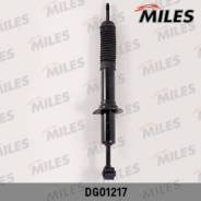 Амортизатор. Toyota: Land Cruiser, Tacoma, Hilux Surf, Land Cruiser Prado, 4Runner Двигатели: 1GRFE, 1KDFTV, 1KZTE, 2UZFE, 3RZFE, 5VZFE, 2TRFE, 5LE