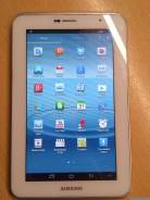Samsung Galaxy Tab 2
