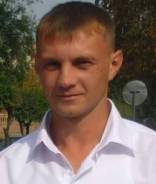 Матрос-рыбообработчик. Средне-специальное образование