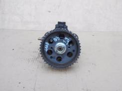 Топливный насос высокого давления. Saab 9-3 Opel Astra Opel Signum Opel Vectra, C Opel Zafira Fiat Stilo Fiat Croma