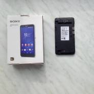 Sony. Б/у
