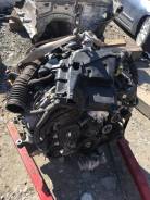 Двигатель в сборе. Lexus GS460, GRS190 Lexus GS300, GRS190 Lexus GS430, GRS190 Toyota GS300, GRS190 Toyota Crown, GRS182 Toyota Mark X, GRX121 Toyota...