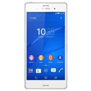 Sony Xperia Z3+ Dual. Б/у