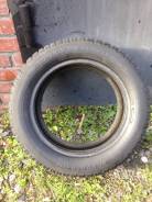 Dunlop Bi-GUARD. Летние, износ: 40%, 1 шт