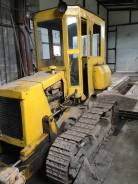 Mitsubishi BD2F. Продаётся бульдозер, 3 000,00 кг.
