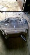 Топливный насос. Subaru Outback, BP9, BP, BPH, BPE, BS9 Двигатель EZ30