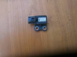 Датчик. Mitsubishi: Mirage, Lancer Cedia, Toppo BJ Wide, Legnum, Dion, Challenger, Pajero Mini, TownBox Wide, i, Toppo BJ, Pajero, Lancer, Airtrek, eK...