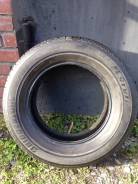 Bridgestone B-style. Летние, износ: 10%, 1 шт