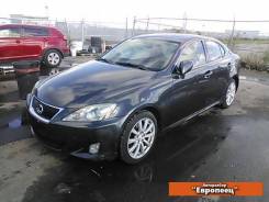 Lexus IS250