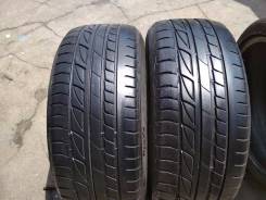 Bridgestone Playz. Летние, износ: 10%, 2 шт
