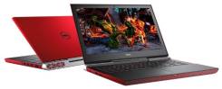 Dell Inspiron. 15.6", 2 600,0 ГГц, ОЗУ 8192 МБ и больше, диск 1 000 Гб, WiFi, Bluetooth. Под заказ