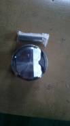 Поршень. Toyota: Corolla, Corsa, Tercel, Cynos, Corolla II, Sprinter, Starlet, Sprinter Carib, Corolla 2 Двигатели: 4EFE, 2E, 2C, 1E, 4EF