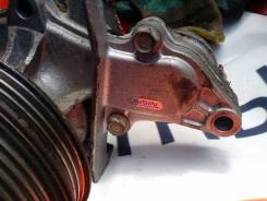 Помпа водяная. Toyota Corolla, AE100G, AE110, AE100 Двигатель 5AFE