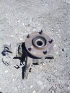 Кулак поворотный. Nissan Primera, RP12, WHP12, HP12, P12, QP12, TP12, WRP12, WTP12 Двигатели: QG16DE, YD22DDT, QG18DE, QR25DD, QR20DE, SR20VE, F9Q. По...