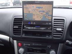 Pioneer AVH-P 5400
