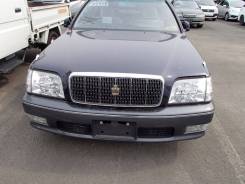 Датчик уровня топлива. Toyota Crown Majesta, JZS147, JZS149, UZS145, UZS157, UZS147, UZS141, UZS143, UZS155, UZS151, JZS155 Двигатели: 2JZGE, 1UZFE
