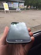 Samsung Galaxy S4 GT-i9505. Б/у. Под заказ