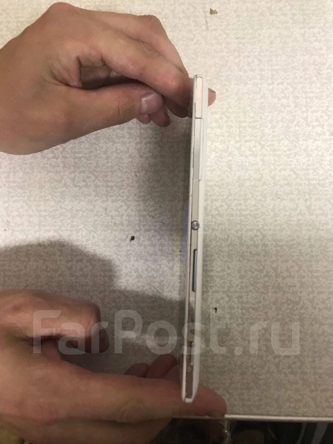 Sony Xperia C3 D2533. �/� ����