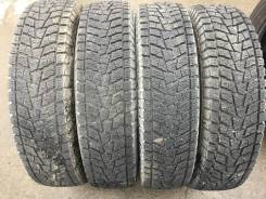 Bridgestone Blizzak DM-Z2. Зимние, без шипов, износ: 20%, 4 шт. Под заказ