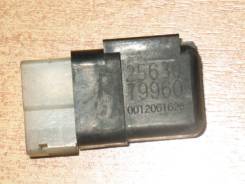 Реле Nissan 25630-79960, Nissan Expert, VNW11, QG18DE. .