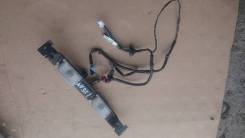 Подсветка. Nissan Skyline, PV35, HV35, NV35, V35